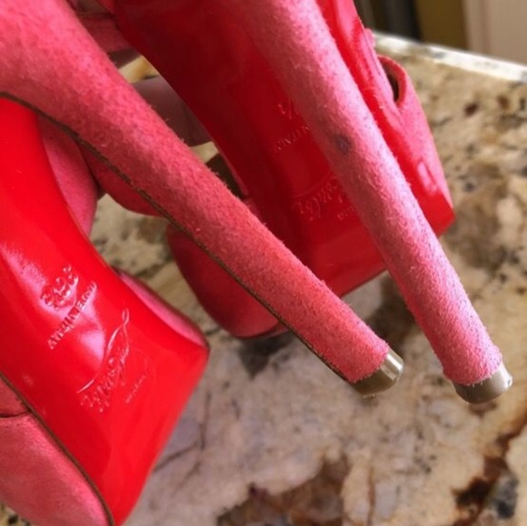 SOLD. - Picture 5 of 8